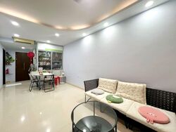 Watercolours (D18), Condominium #593419241